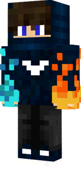 koutelakoss69