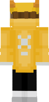 nan