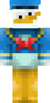 dolan