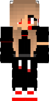 AAAAAA2