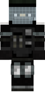 Specrazmi