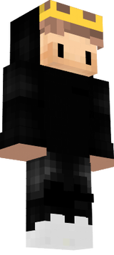 tomsesnse