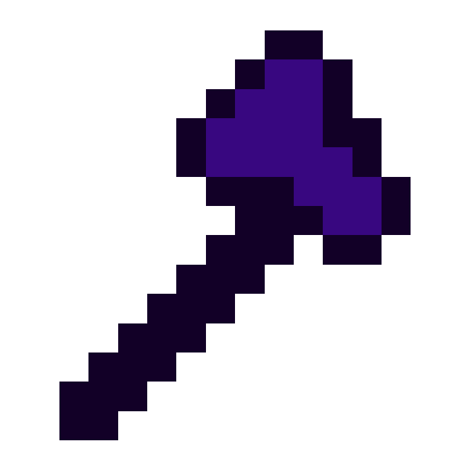 Preview of texture: stone_axe