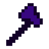 stone_axe