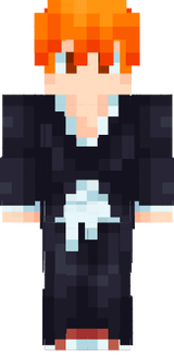 ichi base1