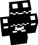 NightHunter