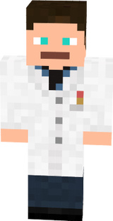 jack hein