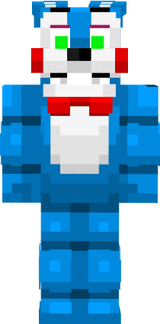 toy_bonnie_fnaf_2