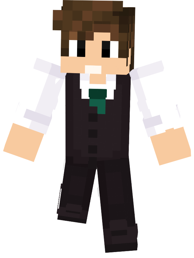 Preview of texture: FINAL 2021