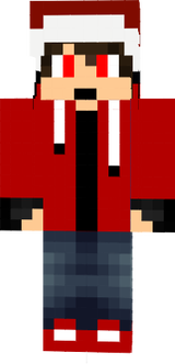Natal