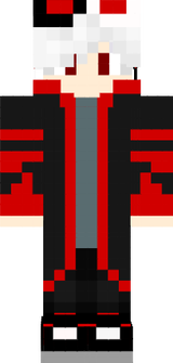 Fnaf Cool YT 2