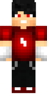 MannyPlays_