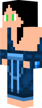 EzraGreekDude