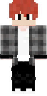 Jimin