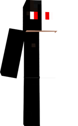black_end_white 