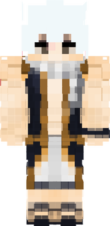 sensen joaco 