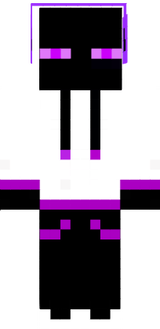 ENDERMAN