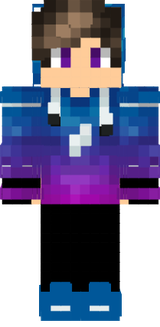 Bestskin 1111
