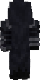 darkgamer