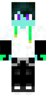 minhaskin