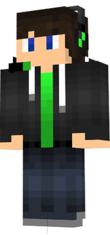 nasfi