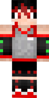 GtenAnkoku