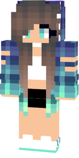 Lilyane