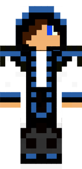 Kaibador