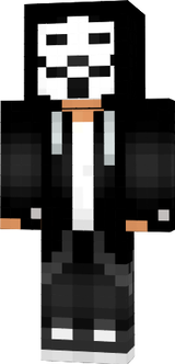 hacker