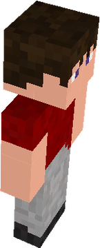 Igbira