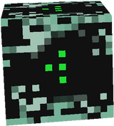 comman-block_hacker