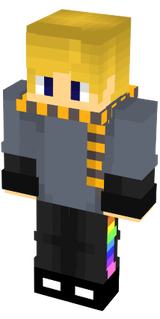  Vrixel09 lol