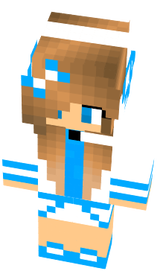 FrieDrich_5102 skin