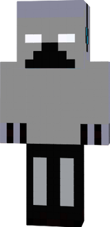 dfs