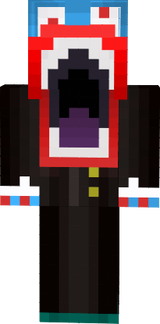 de