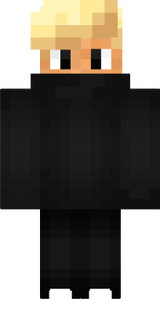MikiFTW_YT_