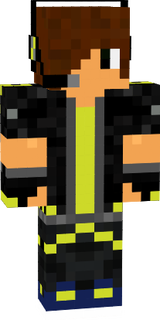 Stive