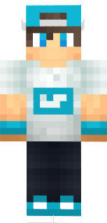 zLuizinho_BR