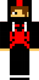 Mr.Spider