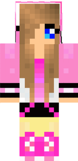 lanvani