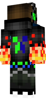 AAqil 2.0