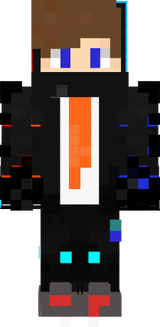 TFFRD