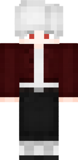 MrKorikYT
