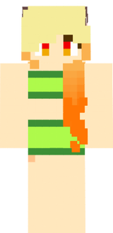 Ember base