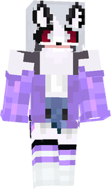 aphmau loona v2