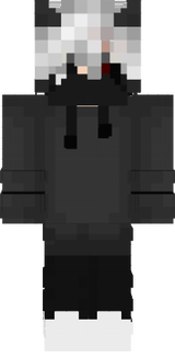 skin pricipal 