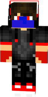 tamli