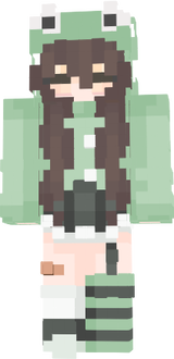 Aome