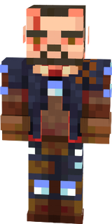 Lambert