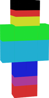 rianbow moi